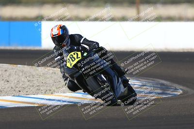 media/Oct-11-2025-CRA (Sat) [[48ae399f89]]/Races/Race 5/